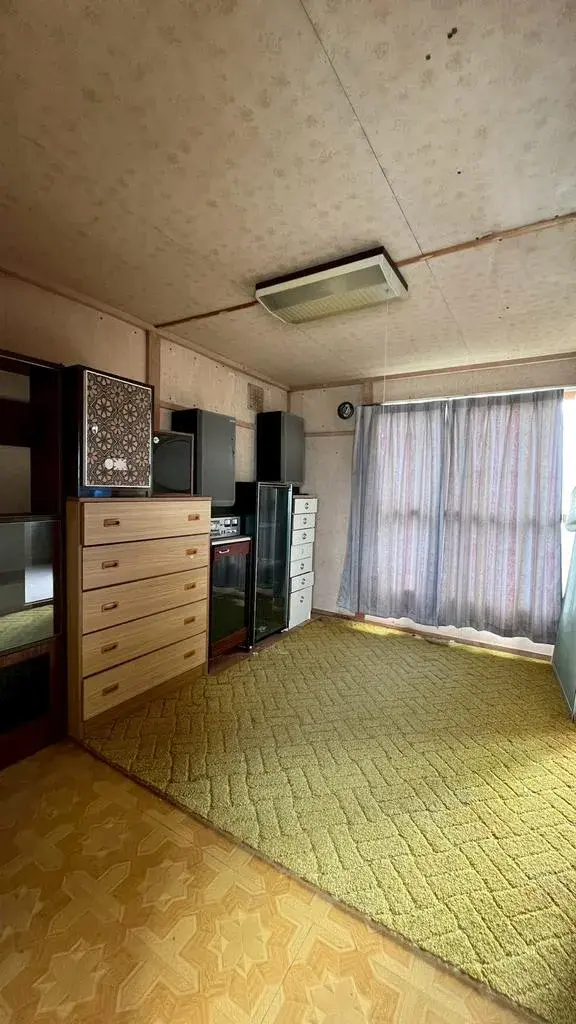 4LDK Property Kitami City Hokkaido (5)