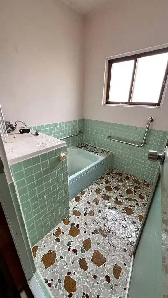 4LDK Property Kitami City Hokkaido (8)