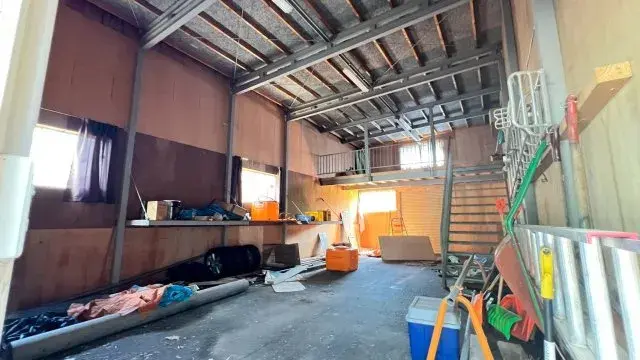 Propiedad 5LDK Ciudad de Kitami, Hokkaido (8)