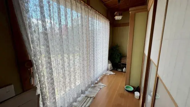 Propiedad 5LDK Ciudad de Kitami, Hokkaido (10)