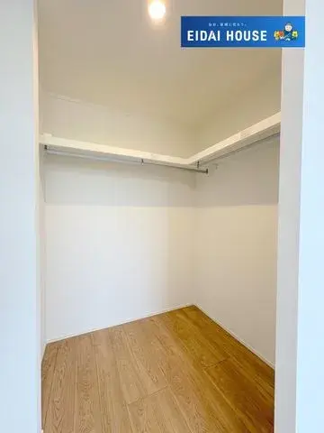 4LDK Property Izumi-ku, Sendai City, Miyagi Prefecture (17)