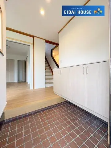 4LDK Property Izumi-ku, Sendai City, Miyagi Prefecture (18)