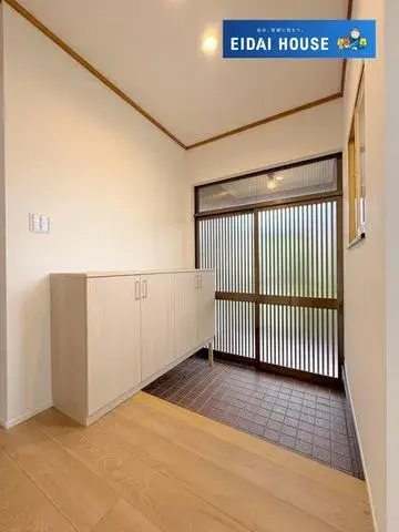 4LDK Property Izumi-ku, Sendai City, Miyagi Prefecture (19)
