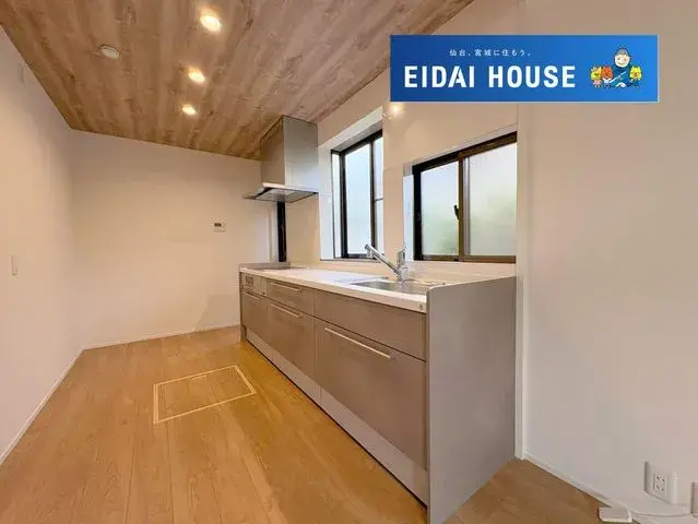 4LDK Property Izumi-ku, Sendai City, Miyagi Prefecture (20)
