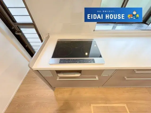 4LDK Property Izumi-ku, Sendai City, Miyagi Prefecture (22)