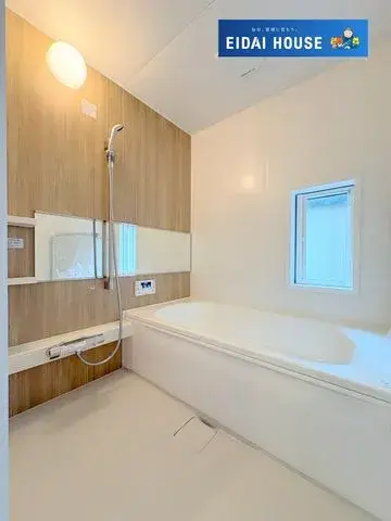 4LDK Property Izumi-ku, Sendai City, Miyagi Prefecture (24)