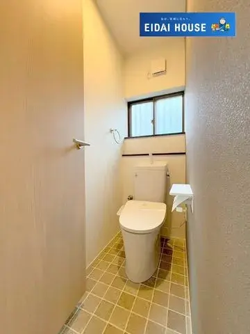 4LDK Property Izumi-ku, Sendai City, Miyagi Prefecture (25)
