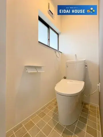 4LDK Property Izumi-ku, Sendai City, Miyagi Prefecture (26)