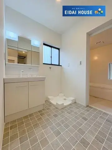 4LDK Property Izumi-ku, Sendai City, Miyagi Prefecture (27)