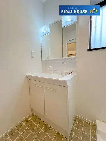 4LDK Property Izumi-ku, Sendai City, Miyagi Prefecture (28)