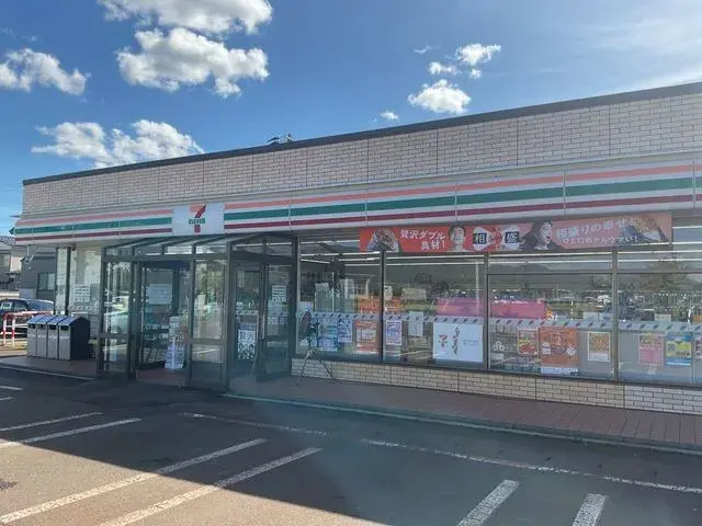 Propiedad 1LDK Ciudad de Yokote, Prefectura de Akita (6)