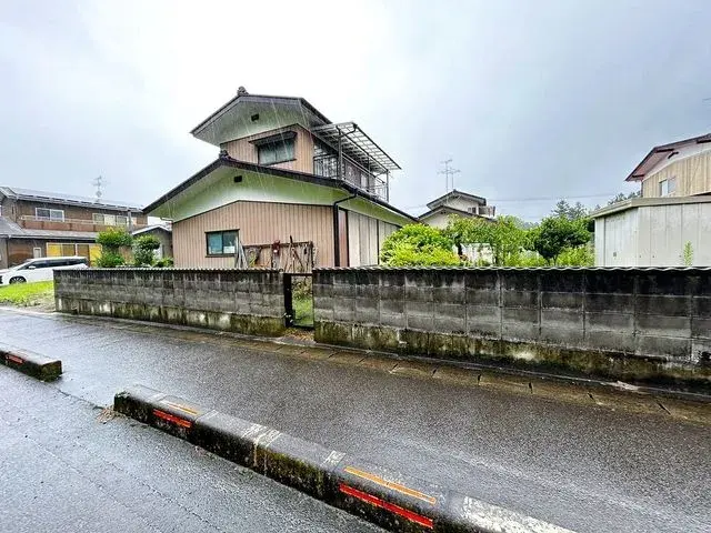 Propiedad 4LDK Ogawara-machi Miyagi Prefecture (2)
