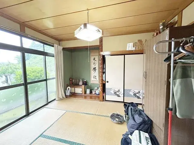 Propiedad 4LDK Ogawara-machi Miyagi Prefecture (11)