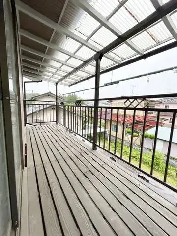 Propiedad 4LDK Ogawara-machi Miyagi Prefecture (12)