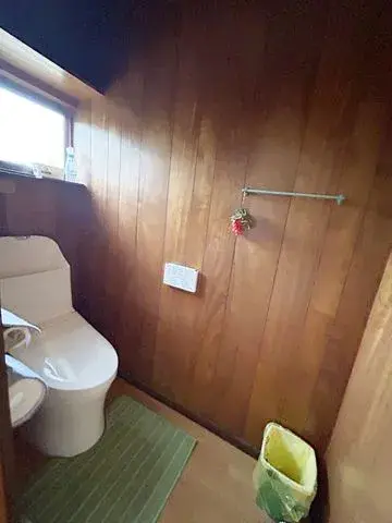 Propiedad 4LDK Ogawara-machi Miyagi Prefecture (15)