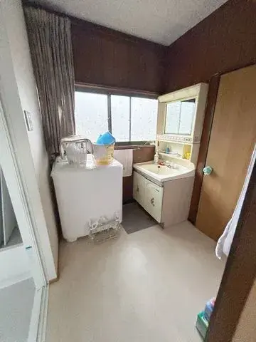 Propiedad 4LDK Ogawara-machi Miyagi Prefecture (16)