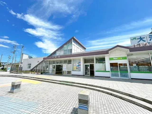 Propiedad 4LDK Ogawara-machi Miyagi Prefecture (19)