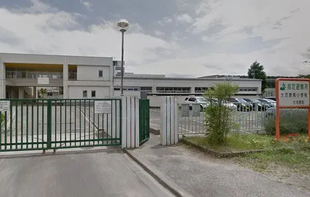 Propiedad 4LDK Ogawara-machi Miyagi Prefecture (20)