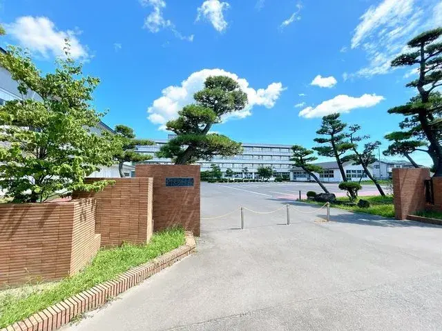 Propiedad 4LDK Ogawara-machi Miyagi Prefecture (21)