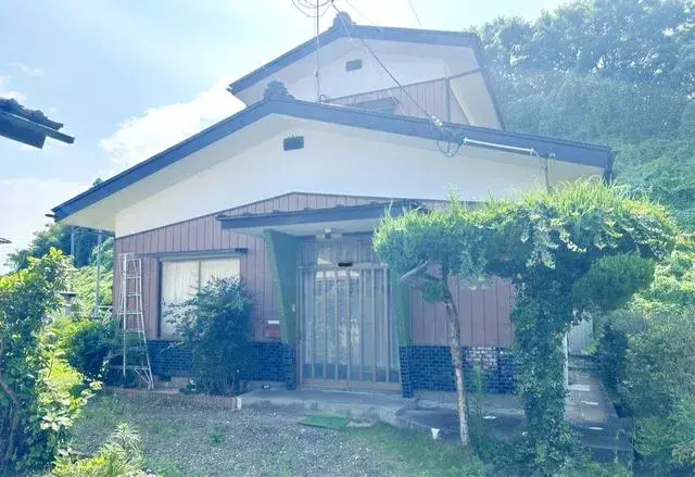 Propiedad 4LDK Ogawara-machi Miyagi Prefecture (4)