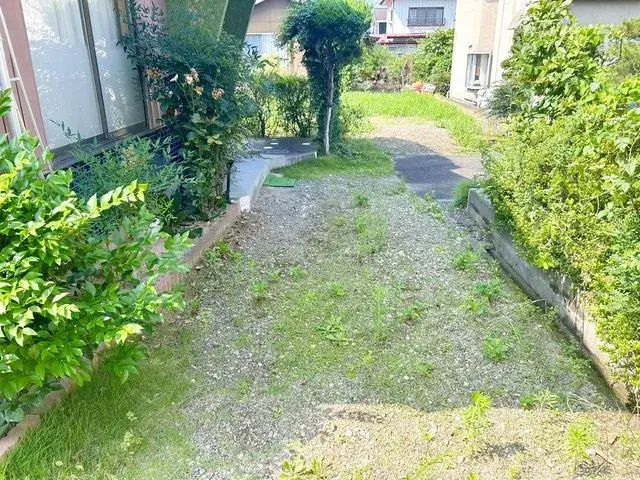 Propiedad 4LDK Ogawara-machi Miyagi Prefecture (5)