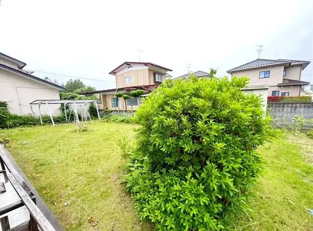 Propiedad 4LDK Ogawara-machi Miyagi Prefecture (6)