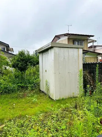 Propiedad 4LDK Ogawara-machi Miyagi Prefecture (7)