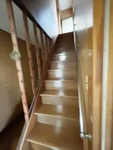 Propiedad 4LDK Ogawara-machi Miyagi Prefecture (8)