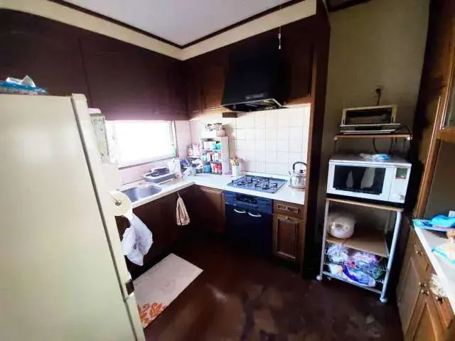 6LDK Property Yuzawa City Akita Prefecture (11)