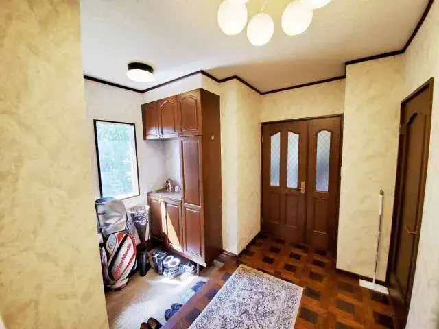 6LDK Property Yuzawa City Akita Prefecture (13)