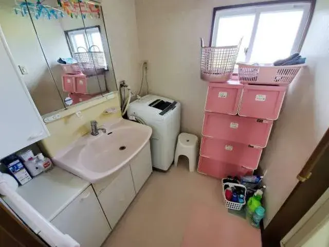 6LDK Property Yuzawa City Akita Prefecture (16)