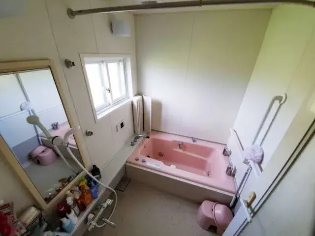 6LDK Property Yuzawa City Akita Prefecture (17)