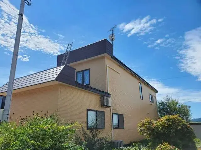 6LDK Property Yuzawa City Akita Prefecture (3)