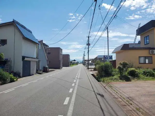 6LDK Property Yuzawa City Akita Prefecture (4)