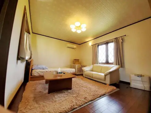 6LDK Property Yuzawa City Akita Prefecture (8)