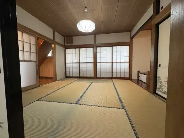 Slide 3