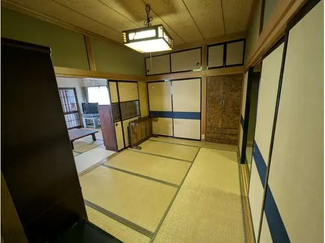 عقار 6LDK Ugo-machi Akita (12)