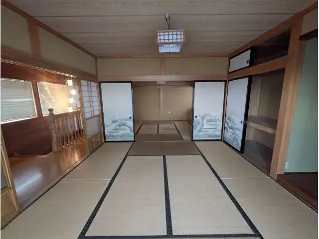 عقار 6LDK Ugo-machi Akita (10)