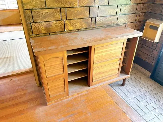 عقار 4LDK مدينة ياماغاتا محافظة ياماغاتا (17)