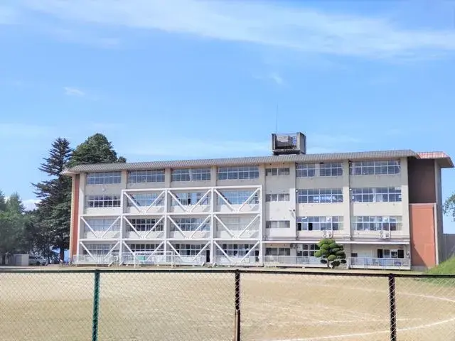 عقار 4LDK مدينة ياماغاتا محافظة ياماغاتا (28)