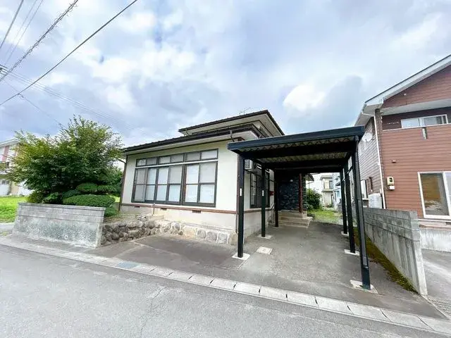عقار 5LDK مدينة Yamagata محافظة Yamagata (2)