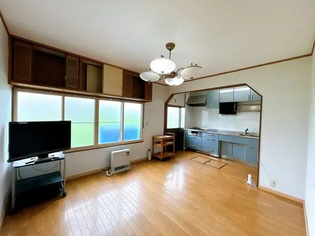 عقار 5LDK مدينة Yamagata محافظة Yamagata (11)