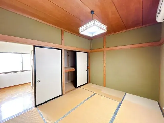عقار 5LDK مدينة Yamagata محافظة Yamagata (12)