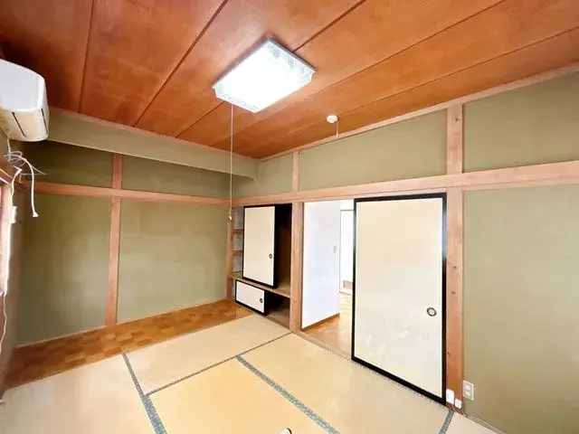 عقار 5LDK مدينة Yamagata محافظة Yamagata (13)