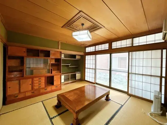 عقار 5LDK مدينة Yamagata محافظة Yamagata (14)
