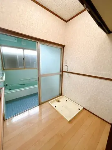 عقار 5LDK مدينة Yamagata محافظة Yamagata (15)