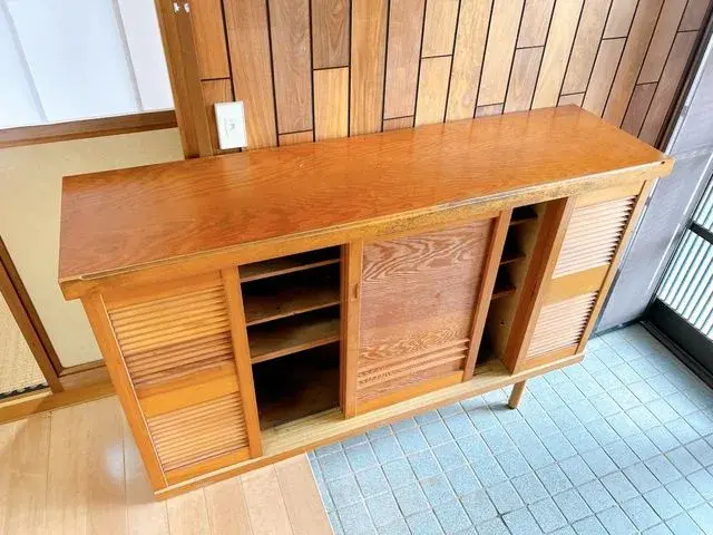 عقار 5LDK مدينة Yamagata محافظة Yamagata (16)