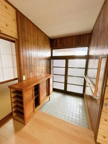 عقار 5LDK مدينة Yamagata محافظة Yamagata (17)
