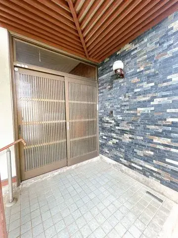عقار 5LDK مدينة Yamagata محافظة Yamagata (18)