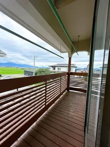 عقار 5LDK مدينة Yamagata محافظة Yamagata (19)